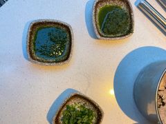 -313羊庄·荣耀·内蒙烧麦(亚运村店)