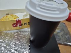 -必胜客(骡马市店)