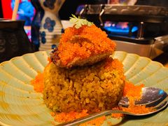 -满来寿喜烧(金虹桥店)