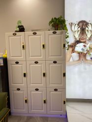 -张杰美业开发区旗舰店