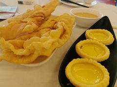 -金城大酒店-中餐厅(汾江中路店)