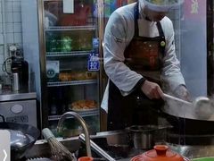 -深巷家味馆.湖北头牌红烧鱼头拌饭(黄陂店)