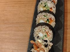 -松涛日本料理
