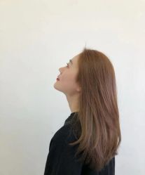 -禾里設計