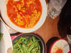 -胡子大厨·超级小炒肉(浦东漫乐城店)