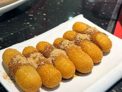 -和福顺·牛肉海鲜焖锅(汕头金平万达广场店)
