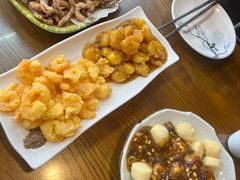 -福利来酒店(泺源大街店)