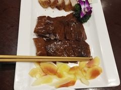 -国家五钻酒家·西樵旺阁渔村(西樵店)