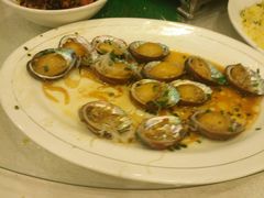 -华雅花园大酒店