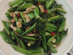 -百味饺子城•海鲜家常菜(秦皇岛店)