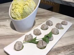 -同仁四季椰子鸡(福田东园总店)