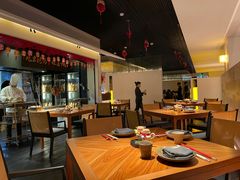 -玖五京菜(杭州城北万象城店)