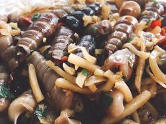 -有间冰室(侨港风情街店)