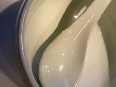 -蝴蝶里·粤菜·点心(龙湖天街&滨江店)
