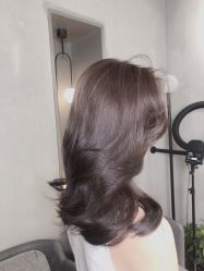 -SEBASTIAN塞巴斯汀