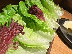 -炉小哥烤肉(信万广场店)