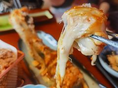 -鳗鱼家·深夜食堂(军博店)