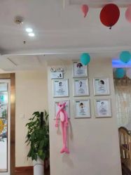 点击看大图 -Dr.林醫生产后修复·超级店(南京江宁同曦店)