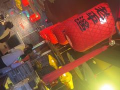 -老平遥饭馆