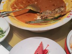 -食味楼(枫林湾店)