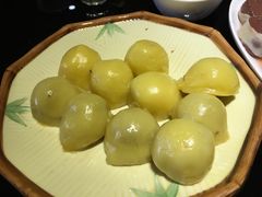 -老六杀猪菜(进乡街店)