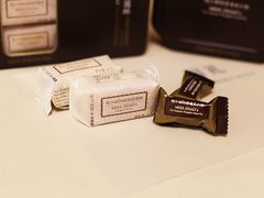 桂圆酥-赵小姐的店(鼓浪屿三友店)