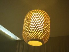 -润生源足道·SPA(个园店)