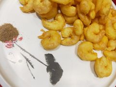 -海岛渔村大酒店(云霄路店)