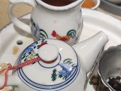 -点都德(汇盈广场店)