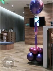 -卡莫瑜伽·普拉提