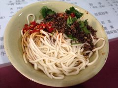 iphone_upload_pic-大石人家鱿鱼面馆(大石西路总店)