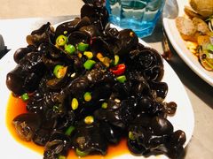 -丰茂烤串(金源店)