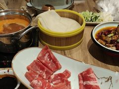 -龙聚德北京烤鸭(沙坪坝华宇A馆店)