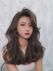 -ON STAR SALON