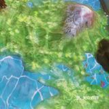 yu馆长的科学馆！