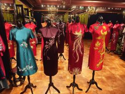 -上海徐(东方新天地店)