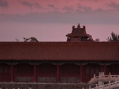 -故宫博物院(故宫)