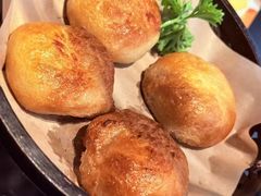 -生如夏花泰式火锅(西村黑金店)