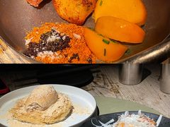 -毛辣果·酸(OHA复兴西路店)