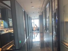 -徐记海鲜(大雁塔|金都店)