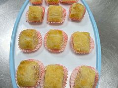 -聚福宝合苑食府(南头镇店)