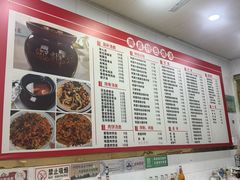 -南昌特色煨汤(马台街店)