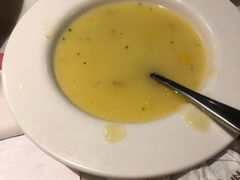 -豪客来牛排(中央花苑店)