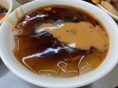-杨记灌肠(食品街店)
