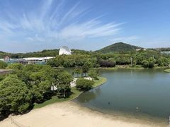 -上海佘山茂御臻品之选酒店(原佘山艾美酒店)