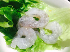 -夫妻肺片·中华老字号·正宗川菜(春熙路店)