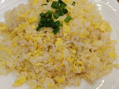 -高丽居(福春店)