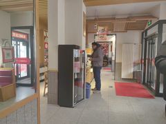 -南城香·饭香串香馄饨香(赵公口店)