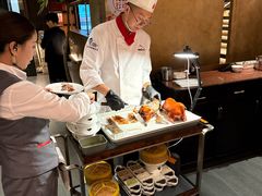-大鸭梨烤鸭(石佛营店)