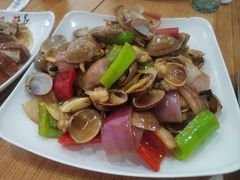 -粤华烧腊(胥口店)